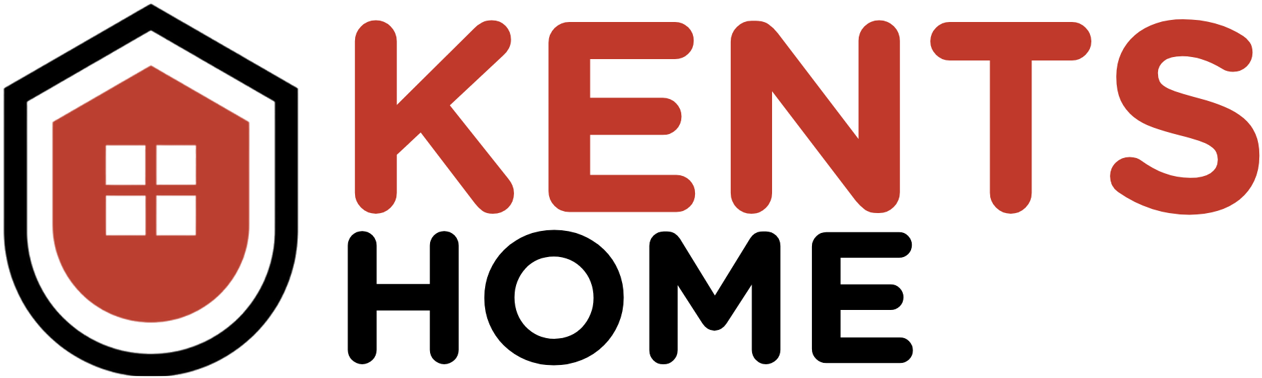 KentsHome Logo