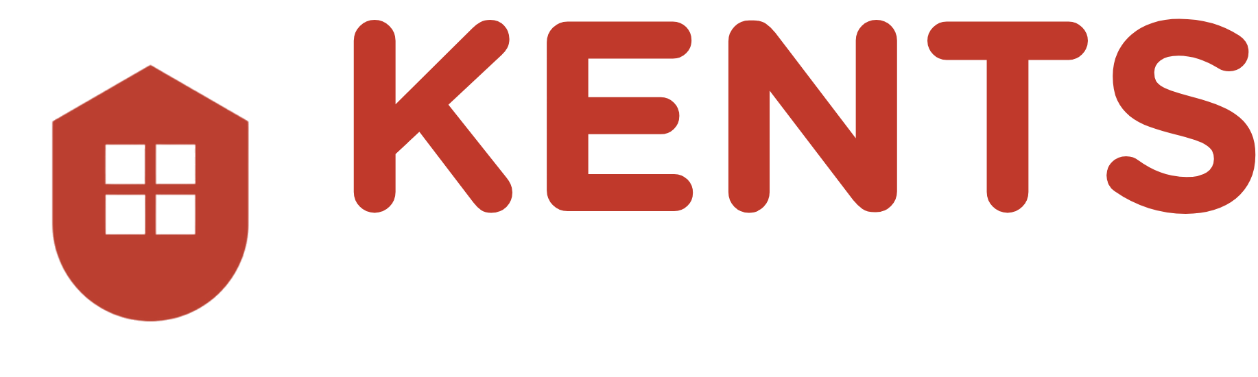 KentsHome Logo